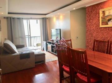 c6fed1207eb803753a9dc8977f71b154325649ce · Apartamento com 2 dormitórios à venda, 65 m² por R$ 300.000,00 - Jardim Santa Emília - São Paulo/SP