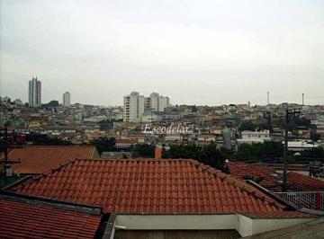 521f35c74de688e4731787cc7af50e62ff1bb623 · Casa com 2 dormitórios à venda, 438 m² por R$ 1.280.000,00 - Vila Pereira Cerca - São Paulo/SP