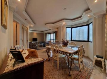 87dcb4ebb7c7554661c00851a6ad243c3876b4bd · Apartamento à venda | 134m² | 3 suítes | 2 vagas | Santa Teresinha - São Paulo/SP