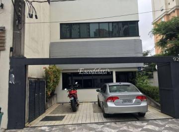dd66a93f14c8b81c924db23629701bc13a8351f8 · Prédio à venda, 900 m² por R$ 4.350.000,00 - Santana - São Paulo/SP