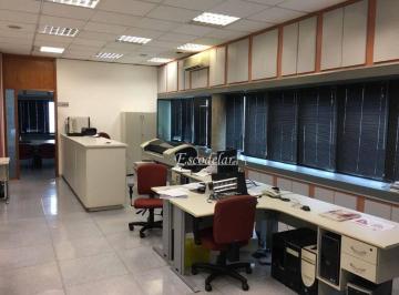 ad3fa6e6a8ed5fe459c5e4604009b4dc1c645250 · Prédio à venda, 900 m² por R$ 4.350.000,00 - Santana - São Paulo/SP