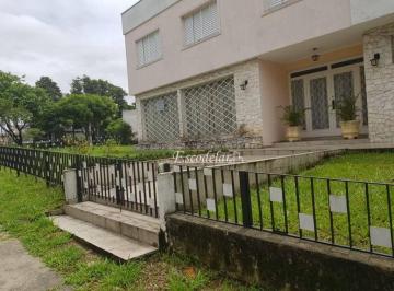 96285115ba673471a14211a451afe85d1af6f2b5 · Sobrado com 5 dormitórios à venda, 403 m² por R$ 3.247.000,00 - Alto da Lapa - São Paulo/SP