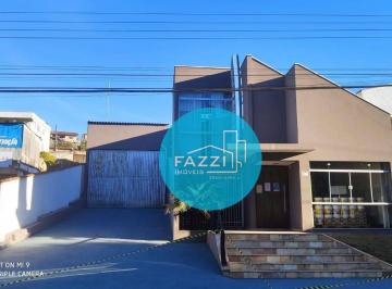 38bd387d4a70ac690c01c1ef9effe76ec884f1b3 · Ponto Comercial à venda, Dom Bosco, Poços de Caldas - .