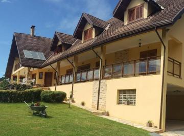 2a5194afb8b238d9bbffc74bbfa12525350e7340 · Casa com 4 dormitórios à venda, 600 m² por R$ 3.200.000,00 - Bortolan - Poços de Caldas/MG
