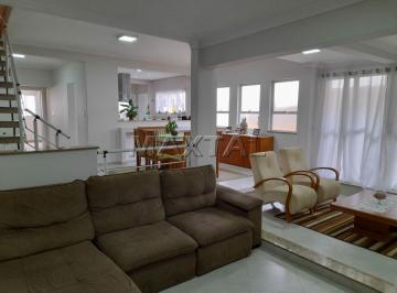 Casa · 325m² · 3 Quartos · 3 Vagas · Sobrado com 3 dormitórios, 3 vagas - Região Chora Menino