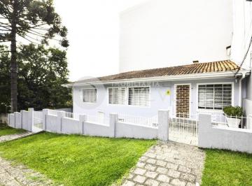10775010200.jpg · IMOBILIARIA JUVEVÊ ALUGA CASA COMERCIAL 10 SALAS HUGO LANGE JD. SOCIAL PRX AV. NOSSA SENHORA DA LUZ