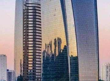 8264debd83f762ae1404695d5884bb004a352615 · Lajes corporativas para alugar, 10775m² por R$ 1.041.477/mês - Santo Amaro - São Paulo/SP