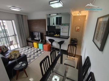 52fe330dfb95d9a3fc755d163198decad38485ce · Apartamento com 2 dormitórios à venda, 70 m² por R$ 691.500,00 - Vila das Hortências - Jundiaí/SP