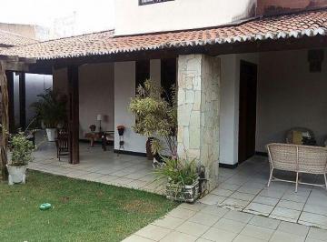 Foto 1 · Casa à Venda - Candelária - Natal/RN