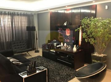 Casa · 135m² · 3 Quartos · 2 Vagas · Sobrado - 3 dormitórios - Saude