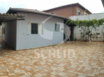 Casa · 110m² · 2 Quartos · 4 Vagas · Casa Térrea a venda no Brooklin