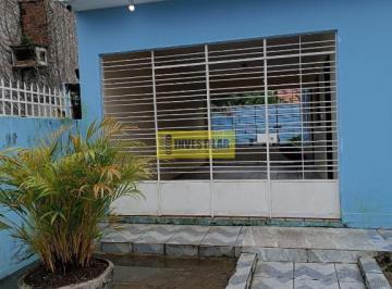 AL85_01.jpg · CASA COMERCIAL
