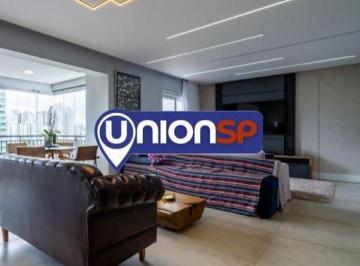 | Foto_migracao | 0 · Apartamento à venda, 127 m² por R$ 1.350.000,00 - Morumbi - São Paulo/SP