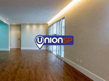 | Foto_migracao | 0 · Apartamento com 3 dormitórios à venda, 127 m² por R$ 1.276.000 - Morumbi - São Paulo/SP