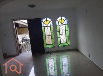 90a4ca100cbf5c56685215ed48ba20c9b723d6d3 · Sobrado à venda, 95 m² por R$ 520.000,00 - Vila Paulista - São Paulo/SP
