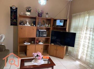 f1eaa5965bef0b2f1dfd49f5956de2cca2b815aa · Casa com 2 dormitórios à venda, 180 m² por R$ 685.000,00 - Vila Fachini - São Paulo/SP