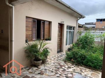 81dcc6d41ab809d373074c5a84ebf84bcbd6624c · Casa com 2 dormitórios à venda, 180 m² por R$ 685.000,00 - Vila Fachini - São Paulo/SP