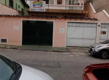 b29d2276eaa55314a284ca60a32ba2bede555c67 · Casa com 4 dormitórios à venda, 232 m² por R$ 850.000,00 - Vila Império - São Paulo/SP