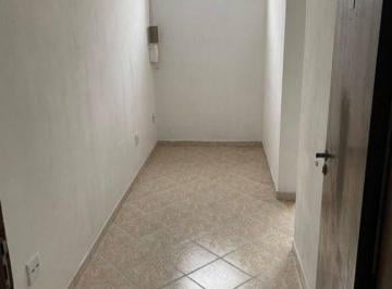 32ad9e724d13e26c1d9e17c77d67d643ca6b5bb0 · Sala para alugar, 40 m² por R$ 1.413,00/mês - Ipiranga - São Paulo/SP