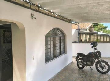 d8f4d9951748da208bf21241f5a2692532d19c75 · Casa com 3 dormitórios à venda, 250 m² por R$ 399.000,00 - Jardim Campos Elíseos - Campinas/SP