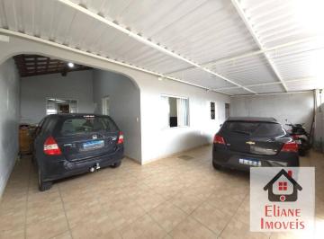 3426debb533f50af4b45295daf37009c9f9118fd · Casa com 3 dormitórios à venda, 211 m² por R$ 650.000,00 - Jardim Nossa Senhora de Fátima - Hortolân