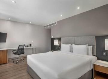 Apartamento · 40m² · 1 Quarto · 1 Vaga · Flat para investimento localizado na Avenida Paulista no Coração de São Paulo
