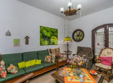 05-APARTAMENTO-3D-CENTRO-HISTORICO-PORTO-ALEGRE-216032.jpg · Casa, 3 dormitórios, 120 m², em Azenha