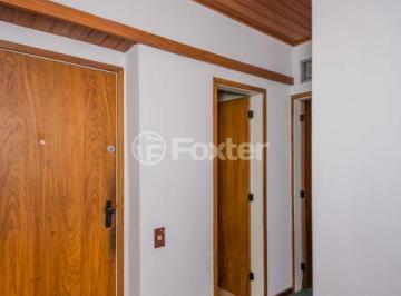 01-CONJUNTO-COMERCIAL-RIO-BRANCO-PORTO-ALEGRE-215656.jpg · Sala / Conjunto Comercial, 44 m², em Rio Branco