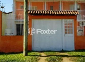WhatsApp Image 2026-05-12 at 10.39.42.jpeg · Casa, 3 dormitórios, 210 m², em Augusta