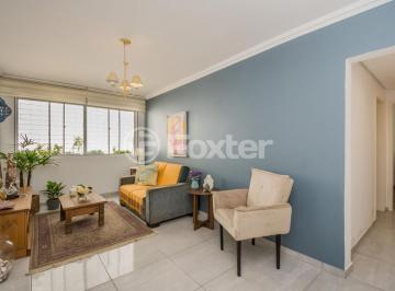 01-APARTAMENTO-1D-BOA-VISTA-PORTO-ALEGRE-217040.jpg · Apartamento, 2 dormitórios, 57.67 m², em Boa Vista