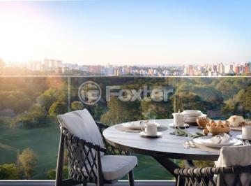 SACADA.jpg · Apartamento, 3 dormitórios, 286.13 m², em Bela Vista