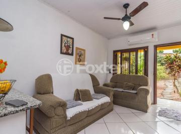 01-CASA-2D-BOM-JESUS-PORTO-ALEGRE-216559.jpg · Casa, 2 dormitórios, 290 m², em Bom Jesus