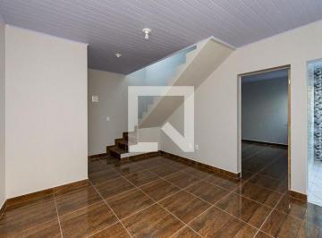 Casa · 120m² · 3 Quartos · Casa para Aluguel - Jaqueline, 3 Quartos,  120 m² - Belo Horizonte