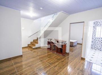 Casa · 120m² · 3 Quartos · Casa para Aluguel - Jaqueline, 3 Quartos, 120 m² - Belo Horizonte