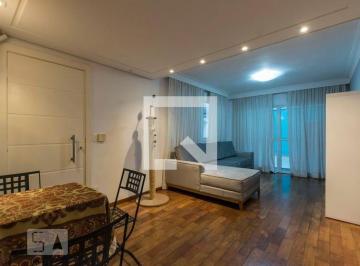 Casa · 200m² · 3 Quartos · 3 Vagas · Casa para Aluguel - Aclimação, 3 Quartos, 200 m² - São Paulo