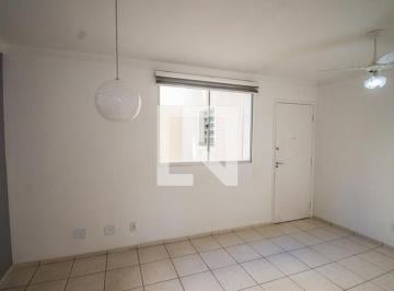 Apartamento · 58m² · 2 Quartos · 1 Vaga · Apartamento para Aluguel - Ponte Preta, 2 Quartos,  58 m² - Campinas