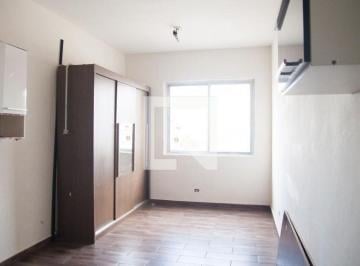 Apartamento · 38m² · 1 Quarto · Apartamento para Aluguel - Centro, 1 Quarto, 38 m² - São Paulo