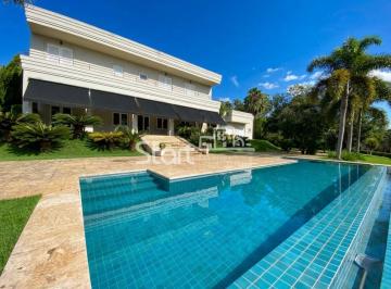 nome imagem · casa - Sítios de Recreio Gramado - Campinas
