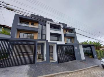 257d0124e736d7e57dd744ee5b41530a.JPEG · RESIDENCIAL VALENTINA