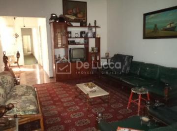 0 · casa à venda em Jardim Guanabara