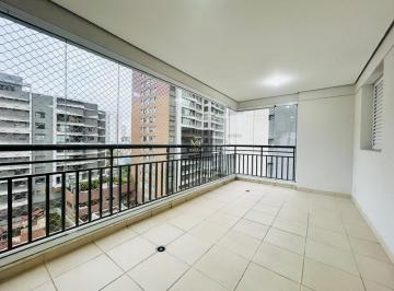 Foto 01 · Apartamento à venda em São Paulo-SP, Ipiranga: 3 quartos, 1 suíte, 3 banheiros, 3 vagas de garagem,
