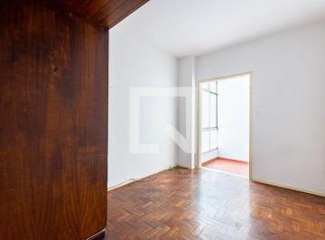Apartamento · 49m² · 1 Quarto · Apartamento à Venda - Centro , 1 Quarto, 49 m² - Niterói