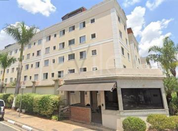 0 · apartamento para aluguel em Vila João Jorge