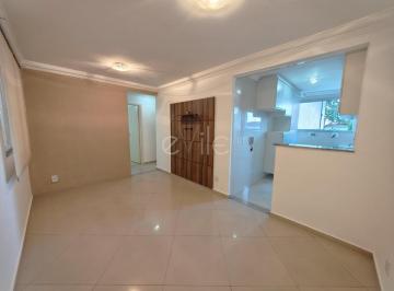 0 · apartamento para aluguel em Vila João Jorge