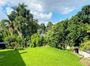 Área de Serviço · Casa com 4 quartos à venda em Jardim petrópolis - SP