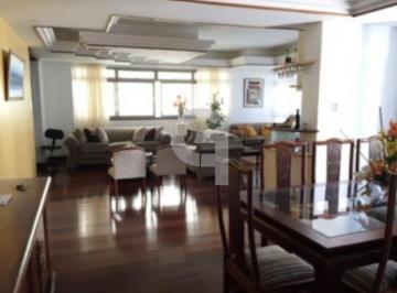 Foto 01 · Venha conhecer este incrível apartamento de 230m² com 3 suítes no coração da Graça