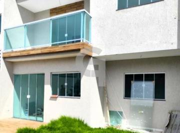Foto 01 · Village duplex 3/4 com vista mar no Resid. Recanto das Dunas, Stella Maris, Salvador/BA