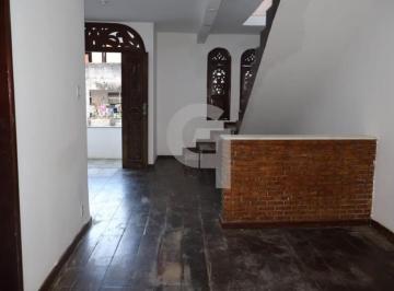 Foto 01 · Casa Triplex na Boca do Rio com 350m², 5 Quartos e 2 Suítes com Hidromassagem | Residencial ou Comer