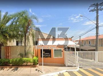 0 · casa à venda em Jardim Maria Eugênia