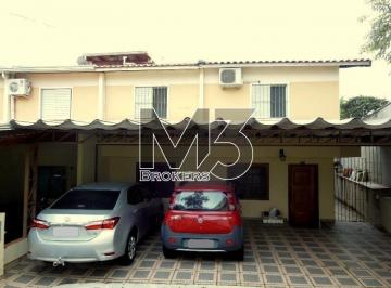 0 · casa à venda em Jardim Maria Eugênia